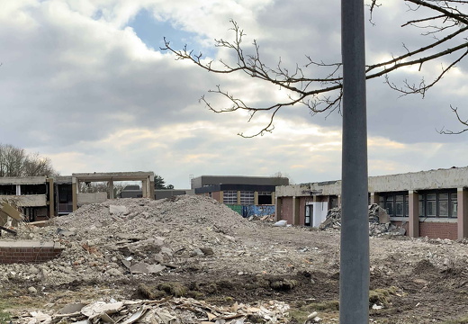 PS Buchholzer Strasse 100 078 220306