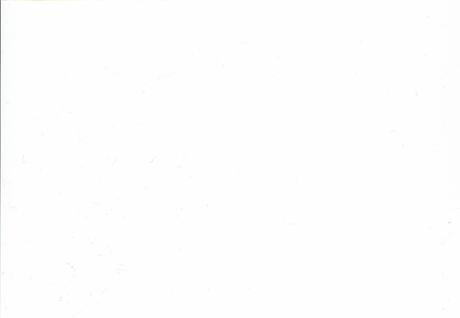 CCI07012018 0026