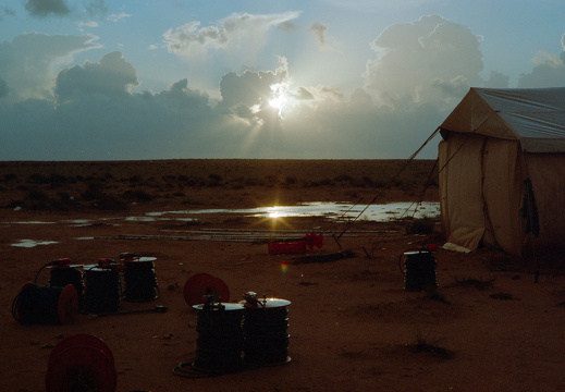 Libyen Conc129 1987 Bild 16