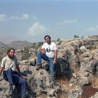 Trkei 1984 04 020
