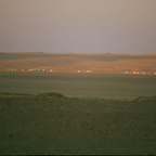 Libyen001