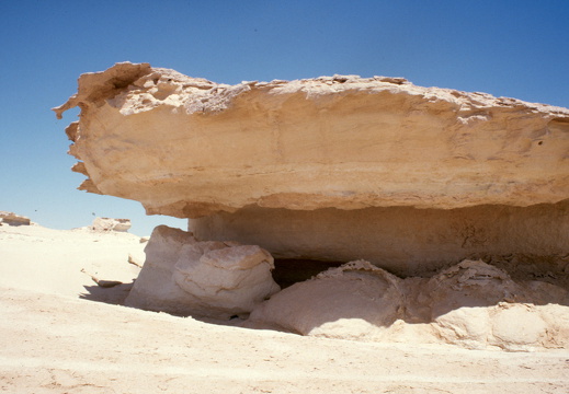 Libyen135