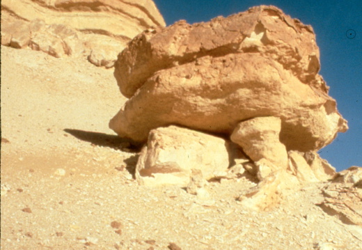 Libyen138
