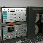 Bildmuseum 030