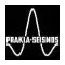 PRAKLA-SEISMOS
