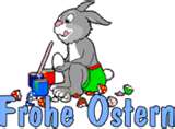 Ostern